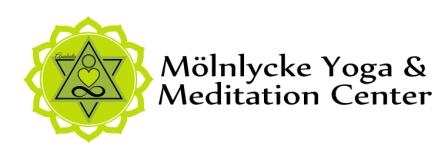 Mölnlycke Yoga & Meditation Center — yoga-studio i Göteborg — bild 3