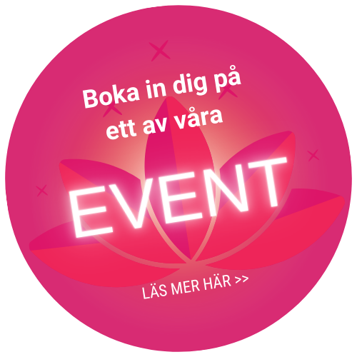 Event på Yogacentret