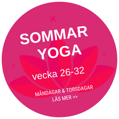Sommaryoga